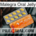 Malegra Oral Jelly new05